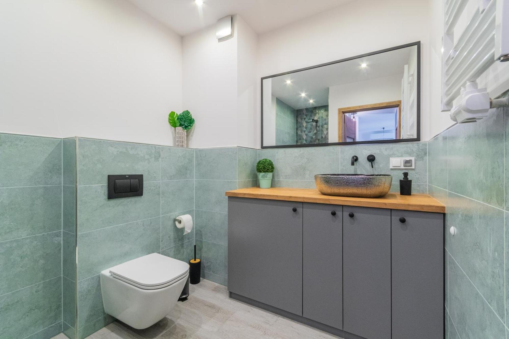 Flatbook Apartamenty - Sztutowo Baltic Twins Z Parkingiem Zimmer foto